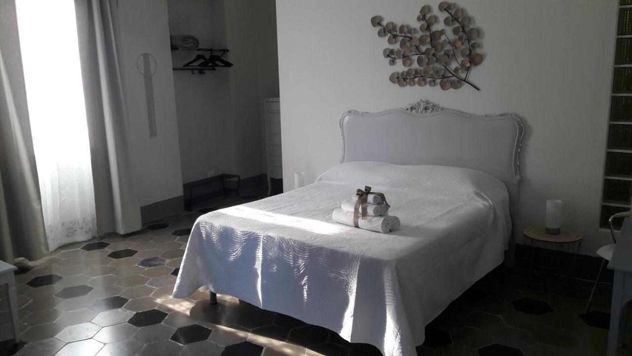 Langhe Di Liguria B&B Piana Crixia Eksteriør billede