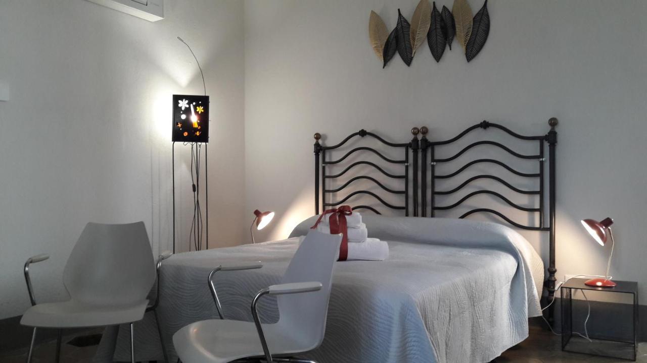 Langhe Di Liguria B&B Piana Crixia Eksteriør billede