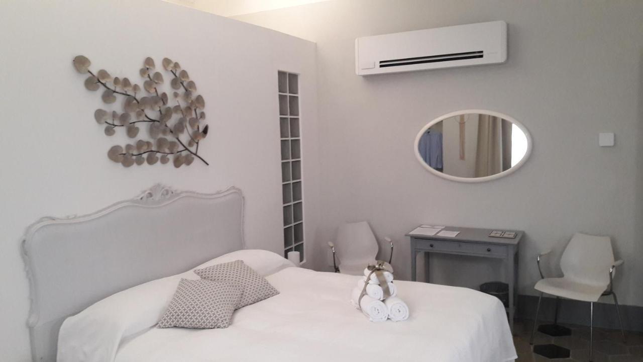 Langhe Di Liguria B&B Piana Crixia Eksteriør billede