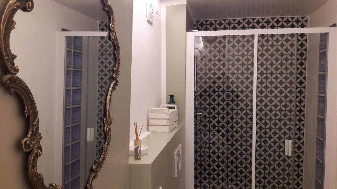 Langhe Di Liguria B&B Piana Crixia Eksteriør billede