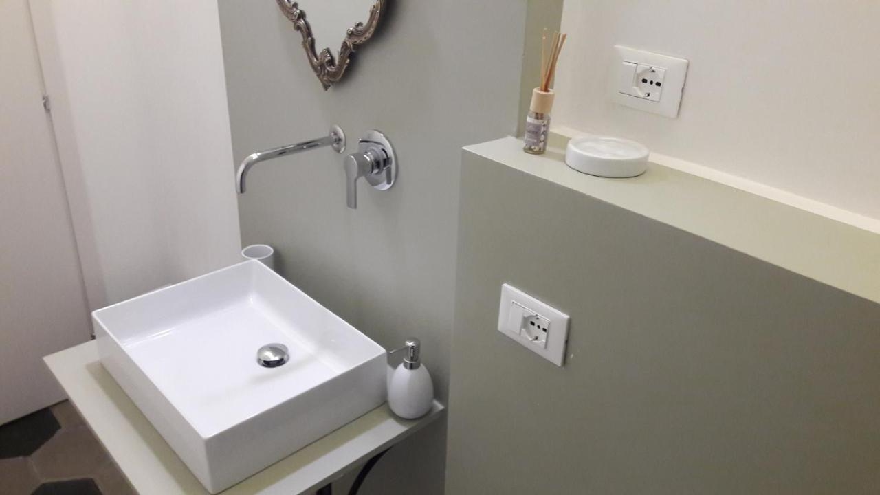 Langhe Di Liguria B&B Piana Crixia Eksteriør billede