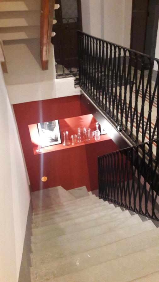 Langhe Di Liguria B&B Piana Crixia Eksteriør billede