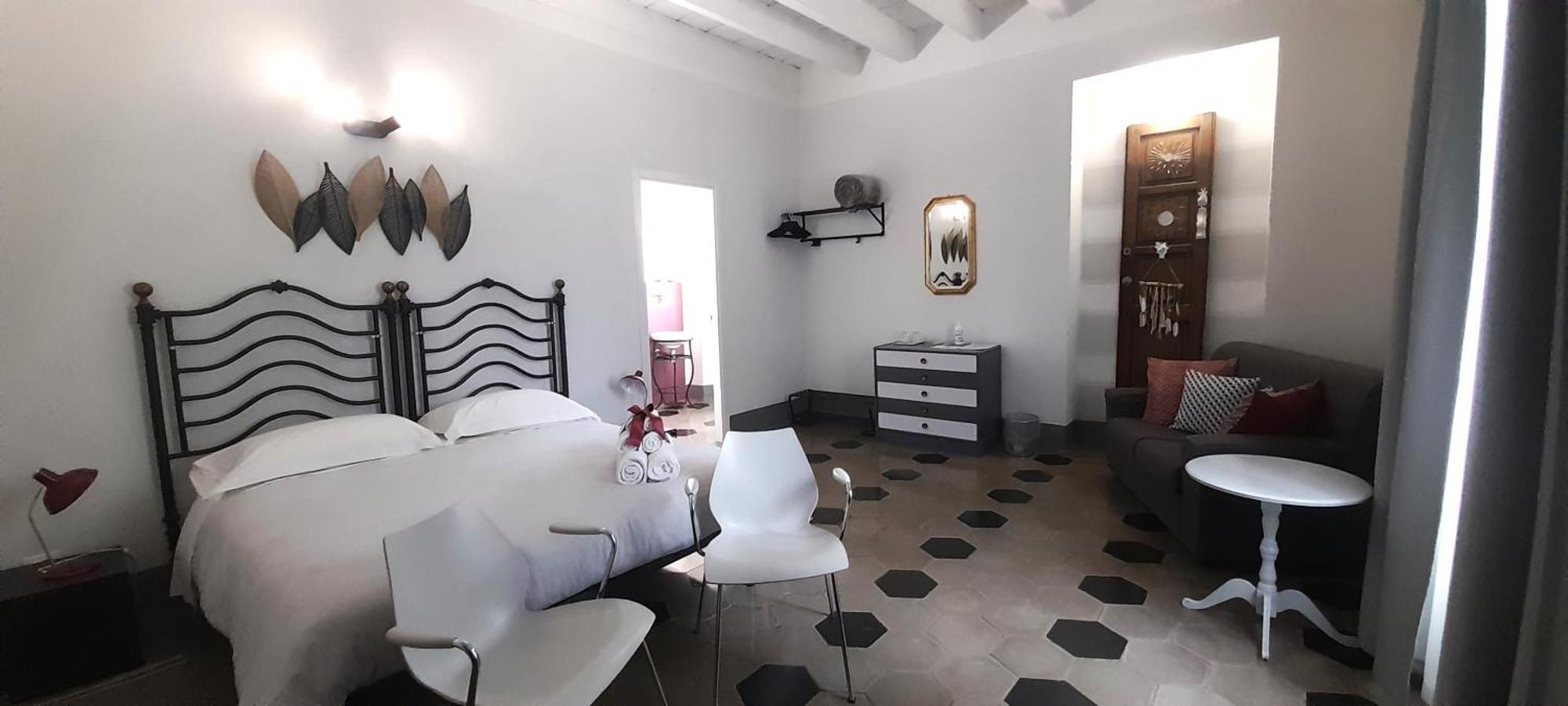 Langhe Di Liguria B&B Piana Crixia Eksteriør billede