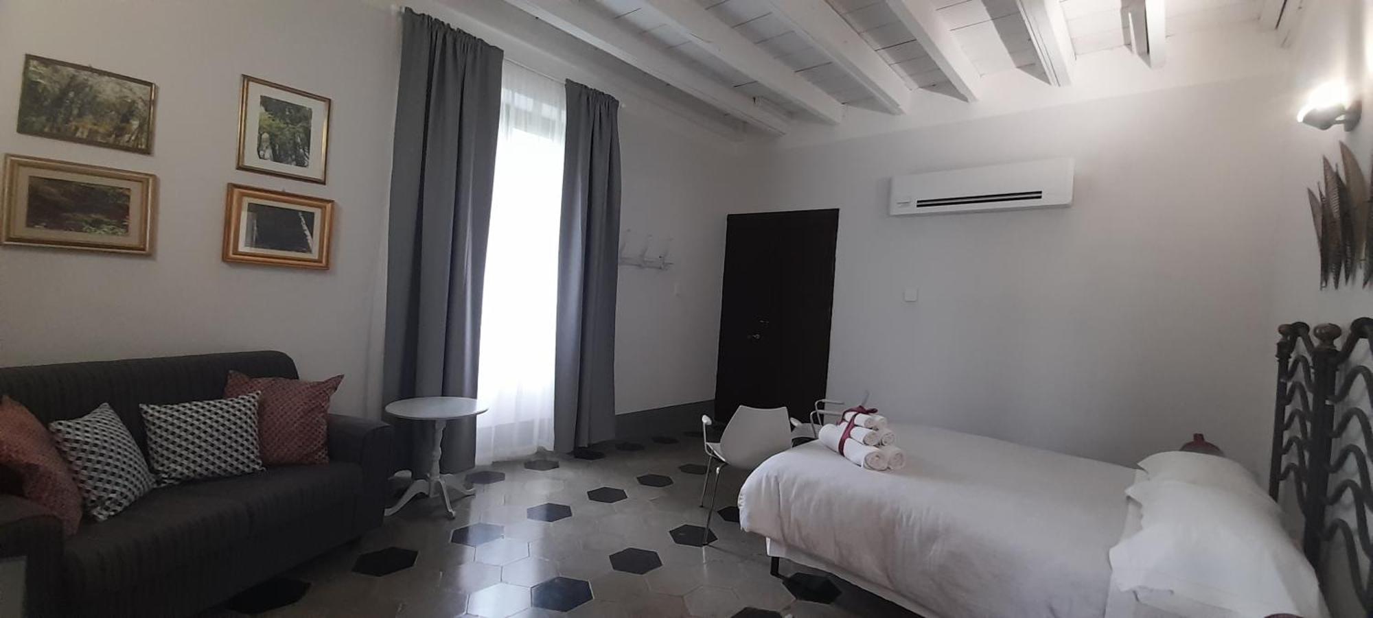 Langhe Di Liguria B&B Piana Crixia Eksteriør billede