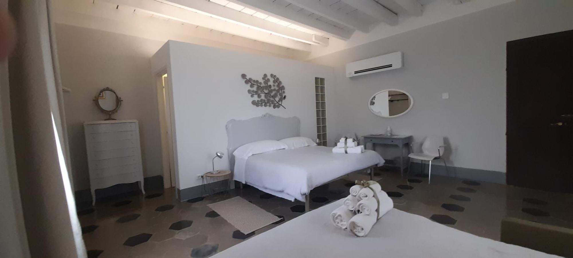Langhe Di Liguria B&B Piana Crixia Eksteriør billede