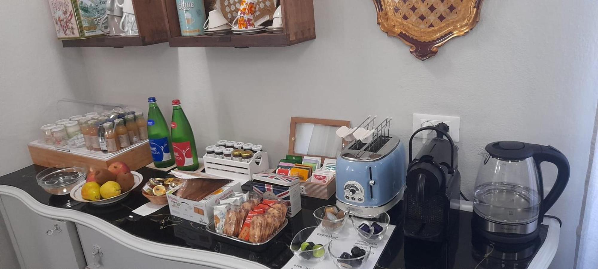Langhe Di Liguria B&B Piana Crixia Eksteriør billede