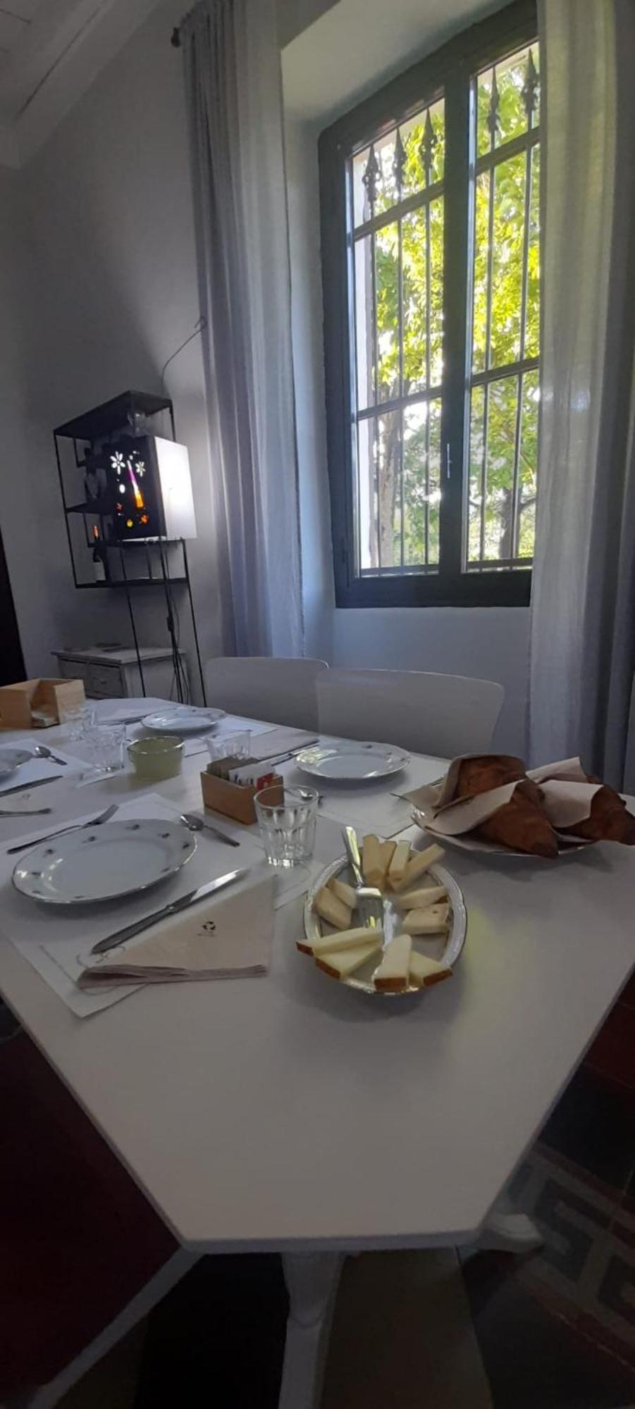 Langhe Di Liguria B&B Piana Crixia Eksteriør billede