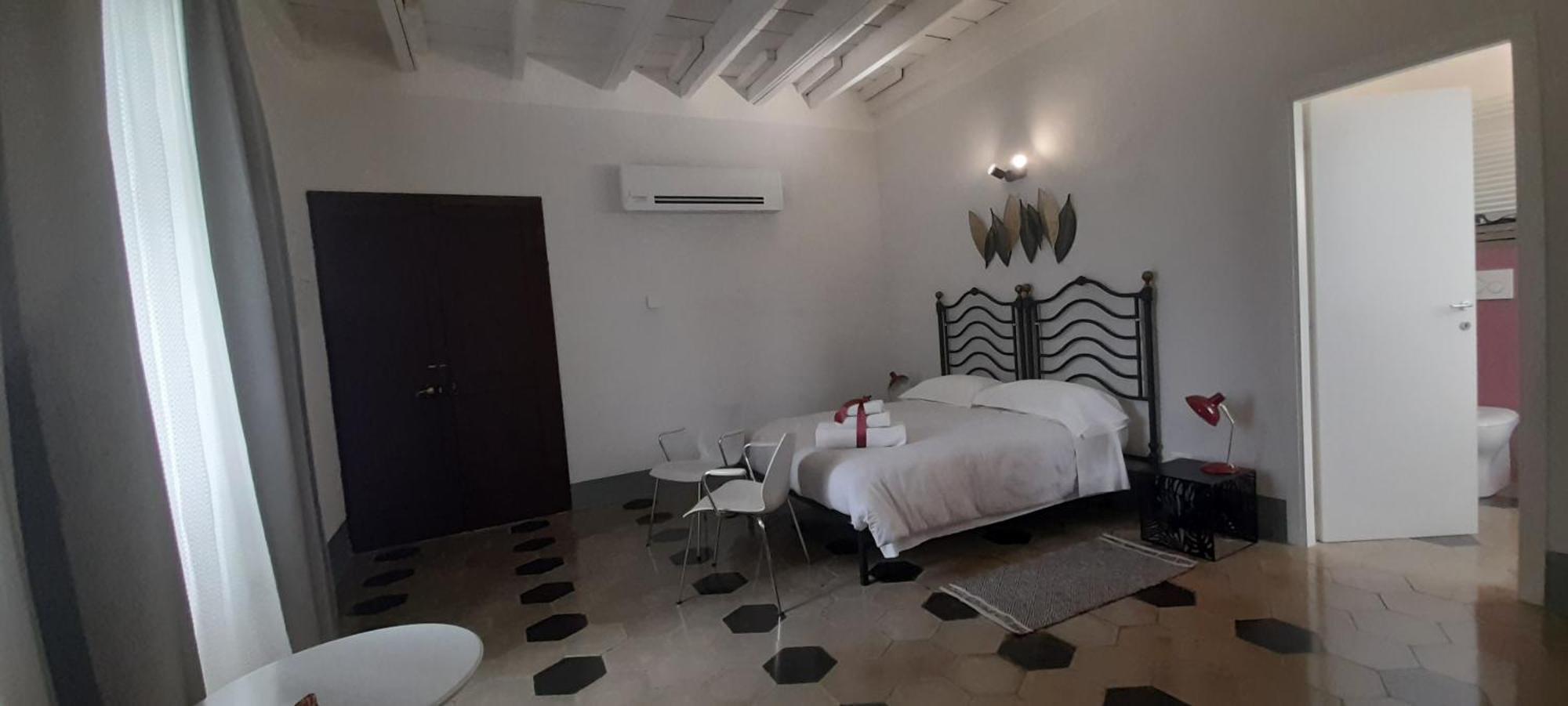 Langhe Di Liguria B&B Piana Crixia Eksteriør billede